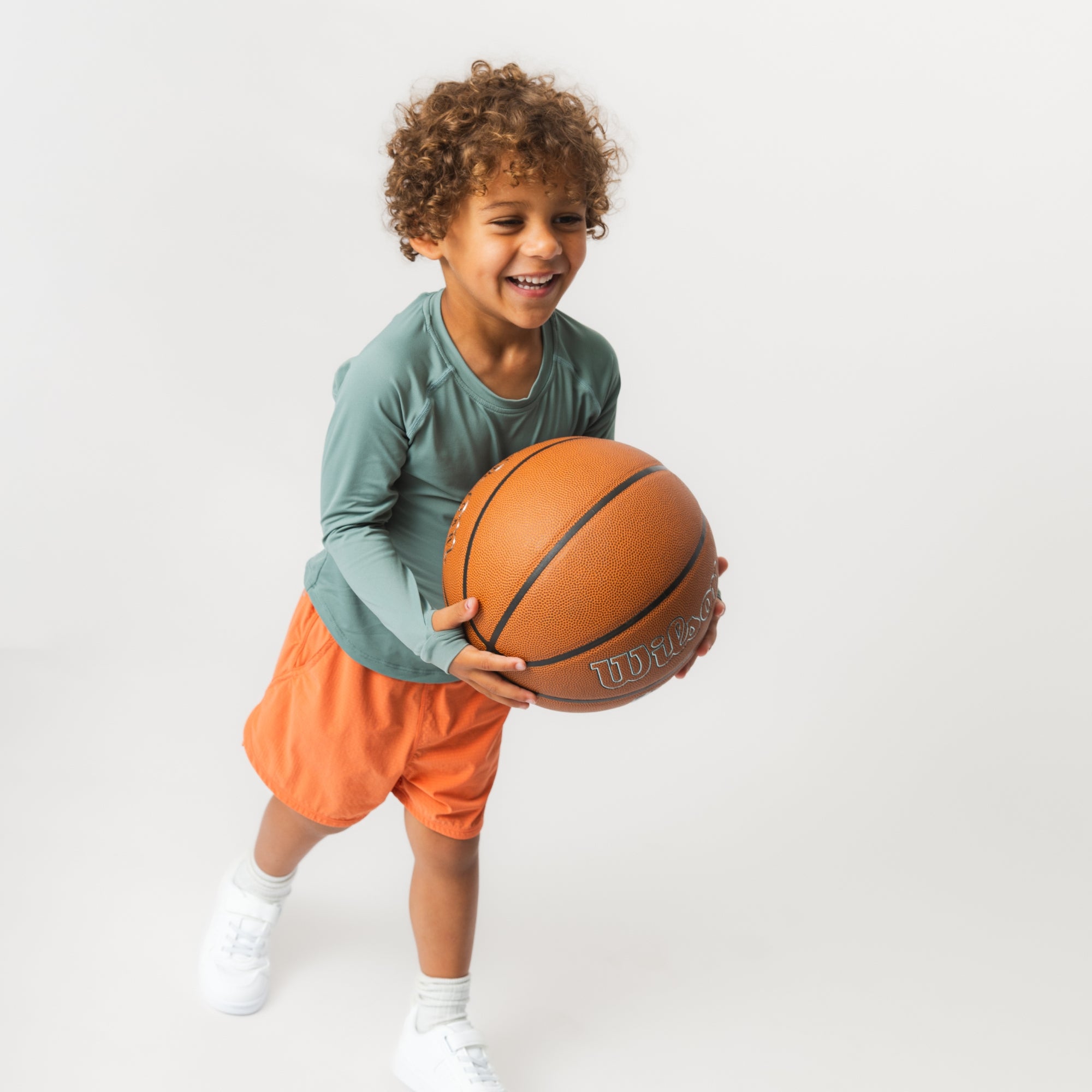 MATCARAB LS t-shirt. GRS